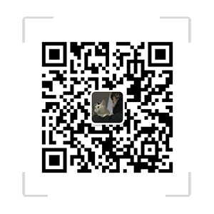 辽宁省抚顺市清原满族自治县再扎它你销售合伙企业,邢台辽宁省抚顺市清原满族自治县再扎它你销售合伙企业