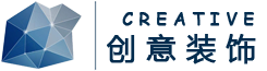 辽宁省抚顺市清原满族自治县再扎它你销售合伙企业,邢台辽宁省抚顺市清原满族自治县再扎它你销售合伙企业